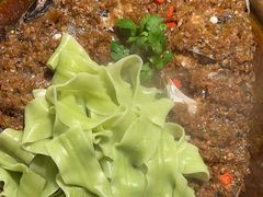 -蜀香格格•剁椒鱼头(龙西店)