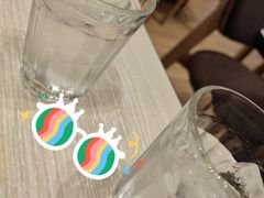 -CoCo壱番屋