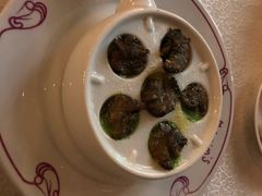 -马克西姆餐厅(崇文门店)