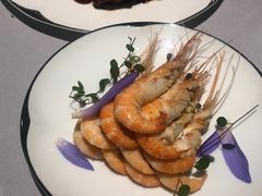 -屋里厢上海菜馆