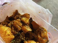 -明记牛杂(新马路分店)