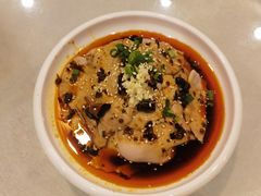 -三林本帮馆(中林街店)