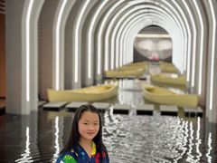 -涨巢·潮玩水疗局