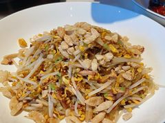 -炳胜品味(海印总店)