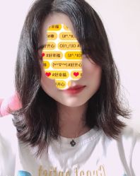 -AR造型工作室