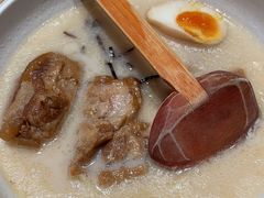 -味千拉面(广州金沙永旺梦乐城店)