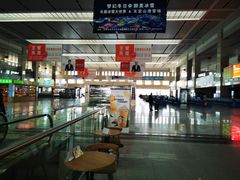 -长春西站