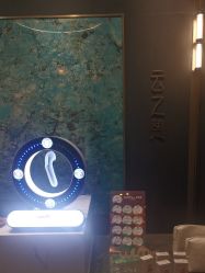 点击看大图 -云之憩科技美肤SPA