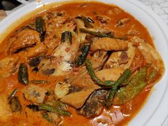 -珍宝海鲜JUMBO Seafood(尚嘉店)
