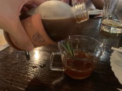 -黑草莓(重庆路店)