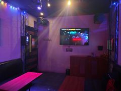 -唱吧麦颂KTV(马驹桥店)