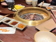 -MIKOMIKO和牛烧肉专门店(南门店)