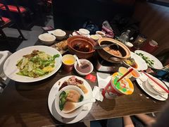 -永旺梦乐城(金银潭店)