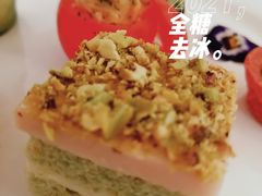 -PAUL LAFAYET 法式甜品(港汇广场店)