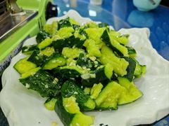 -撒拉人家.酸菜牦牛肉火锅