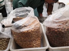 -王老头炒货(玉蜓桥店)