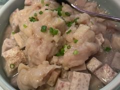 -炊烟小炒黄牛肉(中心印象城店)