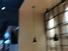-领蟹祥记·香辣蟹·特色小海鲜(奥体天虹店)