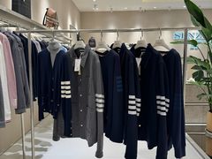 -成都银泰中心in99