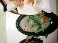 -原味田园·客家菜·土窑鸡(中航城君尚购物中心店)