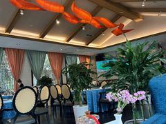 -晶泽丽琅·鱼鲜川菜(川师店)