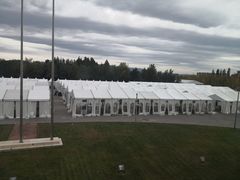 -北京园博大酒店