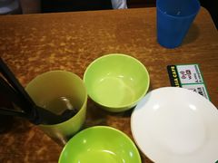 -热浪岛马来餐厅
