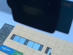 -ETC速通卡(六里桥服务网点)