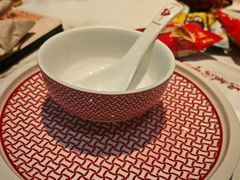 -孙家外婆•长春地标美食新名片(红旗街万达店)