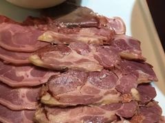 -窄巷子陕菜馆·地道陕西菜(粉巷店)