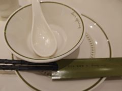 -春家·非遗手工小吃(徐汇万科广场店)