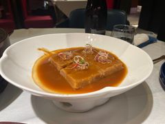 -艋舺·台湾小馆老字号(平安悦坊店)