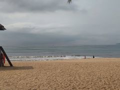 -三亚海棠湾万丽度假酒店