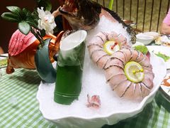 -番食园鲜食火锅(高新店)