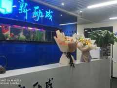 -新励成演讲口才培训(重庆渝中学训中心)