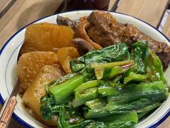 -CowCow其其·牛杂咖啡公司(六运店)