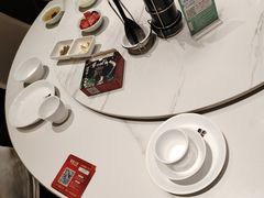 -蜀厨小匠·民间川菜(犀浦店)