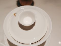 -上上席川菜(凯德乐峰广场店)