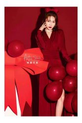 点击看大图 -韩国艺匠ARTIZ STUDIO(博览中心店)