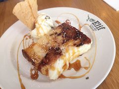-Elif Turkish BBQ Restaurant