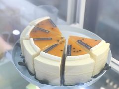 -小半有礼(天河南店)