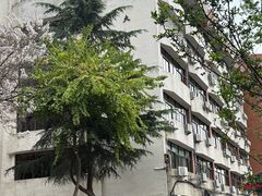 -四川大学(望江校区)