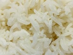 -大地土窑菜馆·特色罗浮农家菜(罗浮山景区店)