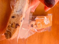 -Catch Bagel(芳草地店)