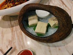 -品粹徽园·家常安徽菜