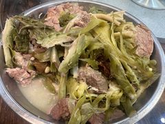 -农汤老店(顺联公园里店)