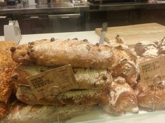 -PAPER STONE BAKERY(天汇广场店)