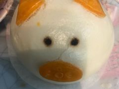 -海博汇蒸汽海鲜