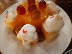 -天府掌柜(九眼桥店)