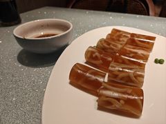 -老太原菜馆(南宫店)